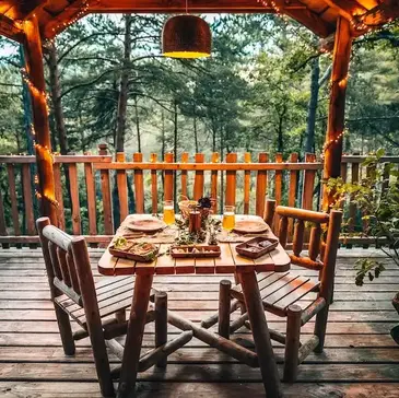 Offrir Weekend et Hébergement Insolite en PACA et Corse Offrir Weekend et Hébergement Insolite en PACA et Corse