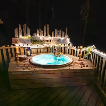 Offrir Weekend et Hébergement Insolite en PACA et Corse Offrir Weekend et Hébergement Insolite en PACA et Corse