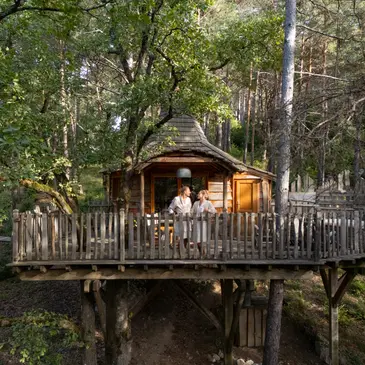 Offrir Weekend et Hébergement Insolite en PACA et Corse Offrir Weekend et Hébergement Insolite en PACA et Corse