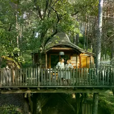 Weekend et Hébergement Insolite, département Hautes Alpes Weekend et Hébergement Insolite, département Hautes Alpes