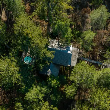 Weekend et Hébergement Insolite en région PACA et Corse Weekend et Hébergement Insolite en région PACA et Corse