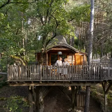 Hautes Alpes (05) PACA et Corse - Week end Hautes Alpes (05) PACA et Corse - Week end