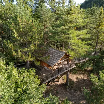 Hautes Alpes (05) PACA et Corse - Week end Hautes Alpes (05) PACA et Corse - Week end