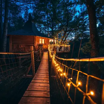 Serres, Hautes Alpes (05) - Weekend et Hébergement Insolite Serres, Hautes Alpes (05) - Weekend et Hébergement Insolite