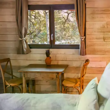 Hautes Alpes (05) PACA et Corse - Week end Hautes Alpes (05) PACA et Corse - Week end