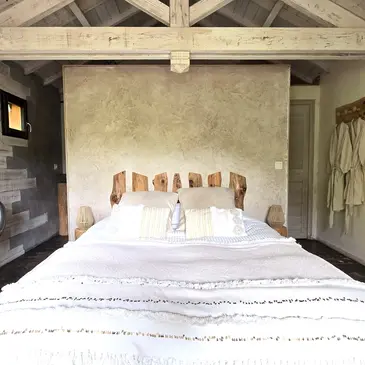 Serres, Hautes Alpes (05) - Weekend et Hébergement Insolite Serres, Hautes Alpes (05) - Weekend et Hébergement Insolite