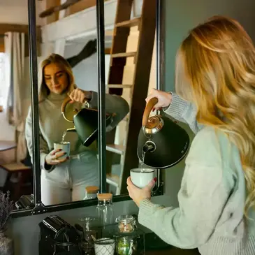 Serres, Hautes Alpes (05) - Weekend et Hébergement Insolite Serres, Hautes Alpes (05) - Weekend et Hébergement Insolite