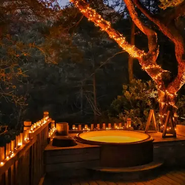 Serres, Hautes Alpes (05) - Weekend et Hébergement Insolite Serres, Hautes Alpes (05) - Weekend et Hébergement Insolite