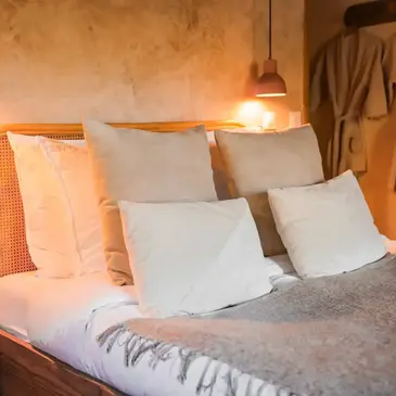 Weekend et Hébergement Insolite proche Serres Weekend et Hébergement Insolite proche Serres