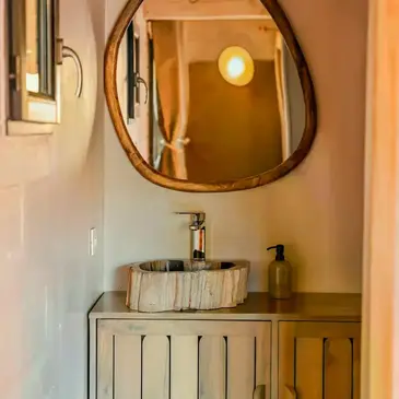 Weekend et Hébergement Insolite proche Serres Weekend et Hébergement Insolite proche Serres