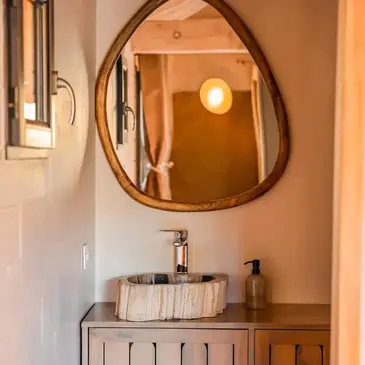 Week end en région PACA et Corse Week end en région PACA et Corse