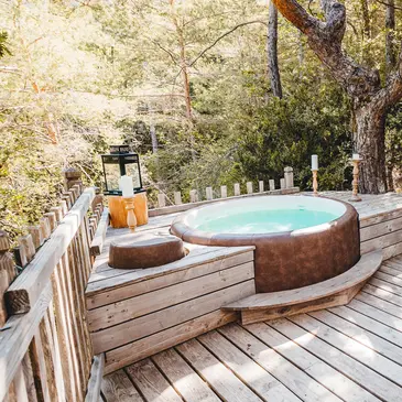 Week end en région PACA et Corse Week end en région PACA et Corse