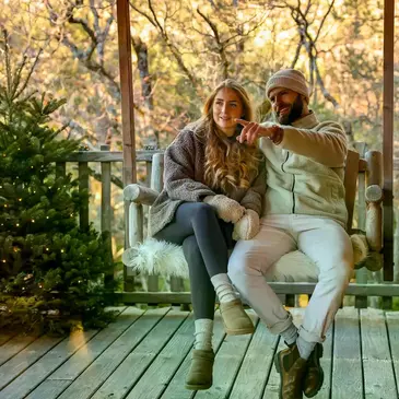 Week end en région PACA et Corse Week end en région PACA et Corse