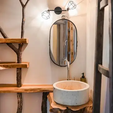 Réserver Weekend et Hébergement Insolite département Hautes Alpes Réserver Weekend et Hébergement Insolite département Hautes Alpes