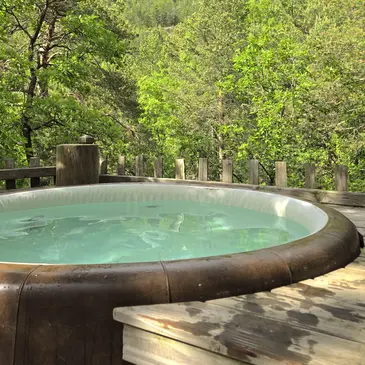 Réserver Weekend et Hébergement Insolite département Hautes Alpes Réserver Weekend et Hébergement Insolite département Hautes Alpes