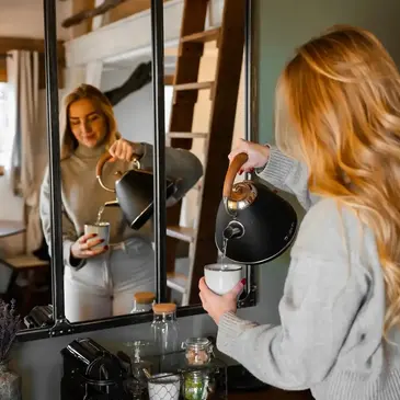 Réserver Weekend et Hébergement Insolite en PACA et Corse Réserver Weekend et Hébergement Insolite en PACA et Corse