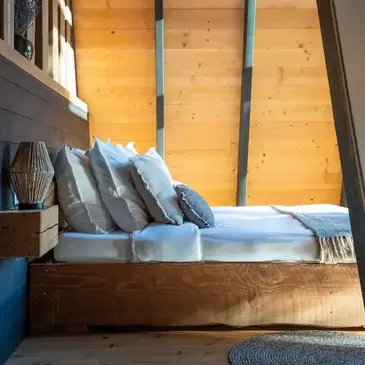 Weekend et Hébergement Insolite, département Hautes Alpes Weekend et Hébergement Insolite, département Hautes Alpes