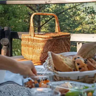 Offrir Weekend et Hébergement Insolite département Hautes Alpes Offrir Weekend et Hébergement Insolite département Hautes Alpes