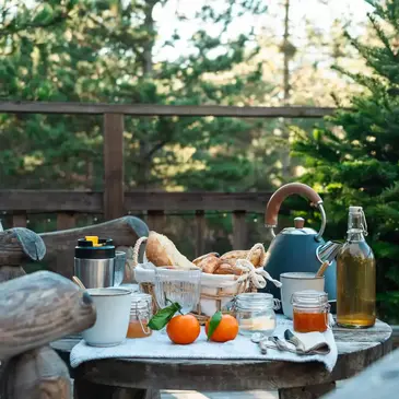 Offrir Weekend et Hébergement Insolite en PACA et Corse Offrir Weekend et Hébergement Insolite en PACA et Corse