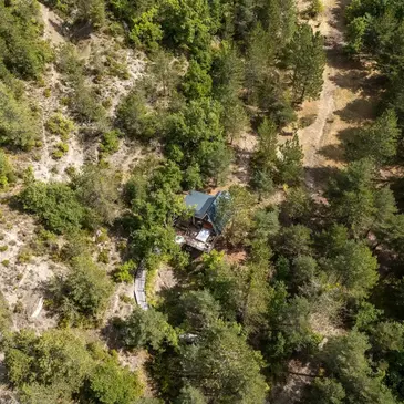 Hautes Alpes (05) PACA et Corse - Week end Hautes Alpes (05) PACA et Corse - Week end