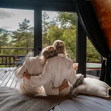 Hautes Alpes (05) PACA et Corse - Week end Hautes Alpes (05) PACA et Corse - Week end