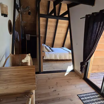 Hautes Alpes (05) PACA et Corse - Week end Hautes Alpes (05) PACA et Corse - Week end