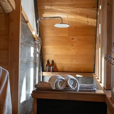 Hautes Alpes (05) PACA et Corse - Week end Hautes Alpes (05) PACA et Corse - Week end