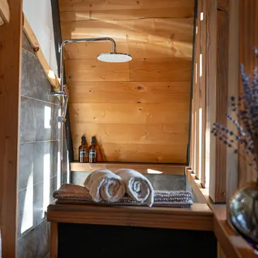 Serres, Hautes Alpes (05) - Weekend et Hébergement Insolite Serres, Hautes Alpes (05) - Weekend et Hébergement Insolite