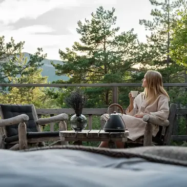 Réserver Weekend et Hébergement Insolite département Hautes Alpes Réserver Weekend et Hébergement Insolite département Hautes Alpes