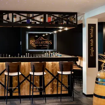 Cours d'œnologie, département Meurthe et moselle Cours d'œnologie, département Meurthe et moselle