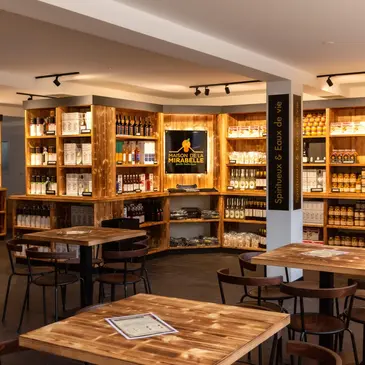 Cours d'œnologie, département Meurthe et moselle Cours d'œnologie, département Meurthe et moselle