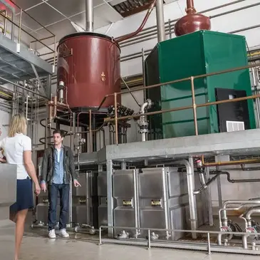 Cours d'œnologie en région Lorraine Cours d'œnologie en région Lorraine