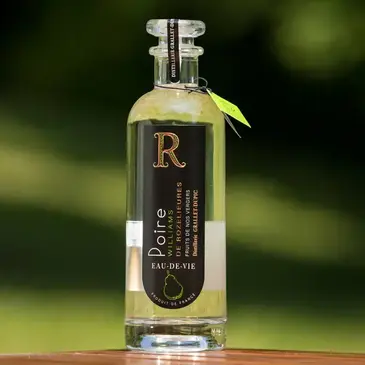 Meurthe et moselle (54) Lorraine - Urbain Meurthe et moselle (54) Lorraine - Urbain