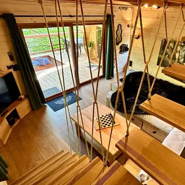 Weekend et Hébergement Insolite, département Tarn et garonne Weekend et Hébergement Insolite, département Tarn et garonne