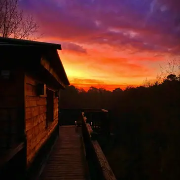 Offrir Weekend et Hébergement Insolite département Tarn et garonne