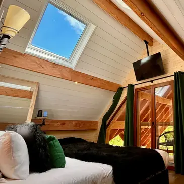 Tarn et garonne (82) Midi-Pyrénées - Week end Tarn et garonne (82) Midi-Pyrénées - Week end