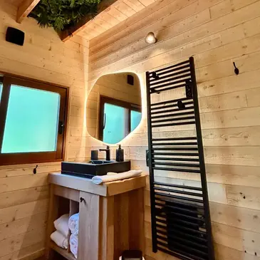 Puygaillard de Quercy, à 30 min de Montauban, Tarn et garonne (82) - Weekend et Hébergement Insolite Puygaillard de Quercy, à 30 min de Montauban, Tarn et garonne (82) - Weekend et Hébergement Insolite