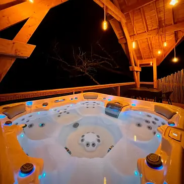 Week end en région Midi-Pyrénées Week end en région Midi-Pyrénées