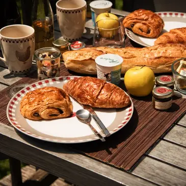 Réserver Weekend et Hébergement Insolite département Tarn et garonne Réserver Weekend et Hébergement Insolite département Tarn et garonne