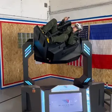 Val d'oise (95) Ile-de-France - Sport Aérien Val d'oise (95) Ile-de-France - Sport Aérien