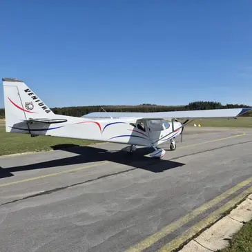 Baptême en ULM et Autogire en région Belgique Baptême en ULM et Autogire en région Belgique