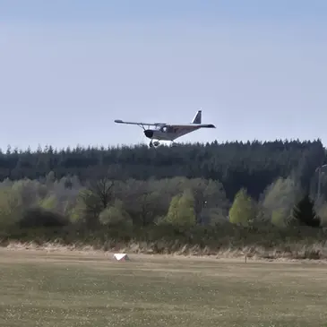 Sport Aérien en région Belgique Sport Aérien en région Belgique