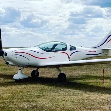 Baptême en ULM et Autogire, département Luxembourg Baptême en ULM et Autogire, département Luxembourg