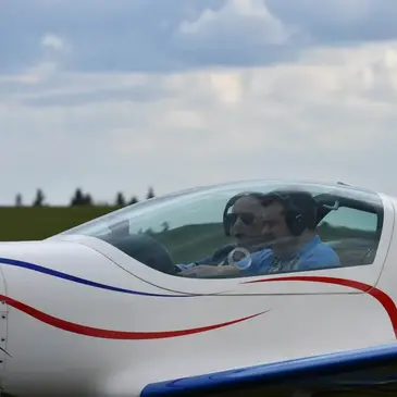 Baptême en ULM et Autogire en région Belgique Baptême en ULM et Autogire en région Belgique