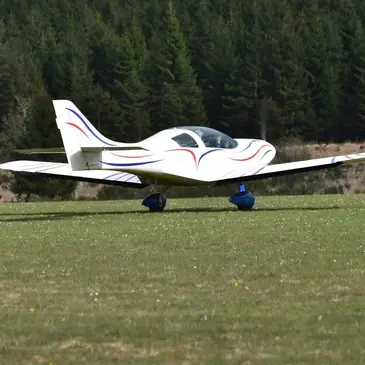 Luxembourg (WLX) Belgique - Sport Aérien Luxembourg (WLX) Belgique - Sport Aérien