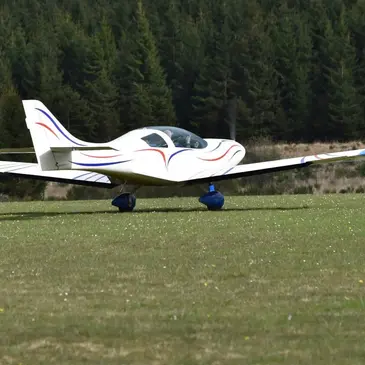 Pilotage ULM, département Luxembourg Pilotage ULM, département Luxembourg