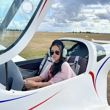 Pilotage ULM en région Belgique Pilotage ULM en région Belgique