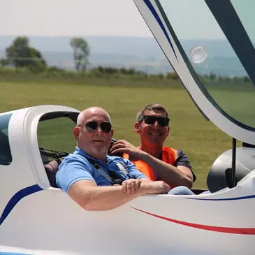 Réserver Pilotage ULM département Luxembourg Réserver Pilotage ULM département Luxembourg