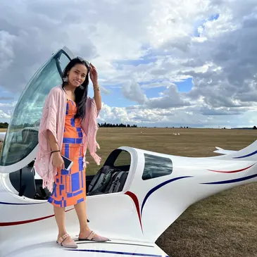 Réserver Pilotage ULM en Belgique Réserver Pilotage ULM en Belgique