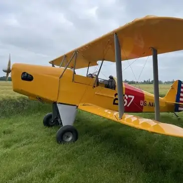 Baptême en ULM et Autogire, département Luxembourg Baptême en ULM et Autogire, département Luxembourg